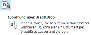 #3508973: Finanzbuchhaltung buchen mit sba image223.png