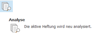 #3508982: Finanzbuchhaltung buchen mit sba image225.png