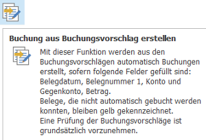 #3508987: Finanzbuchhaltung buchen mit sba image226.png