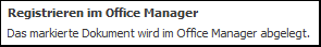 #3508992: Finanzbuchhaltung buchen mit sba image227.png