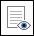 #3508993: Finanzbuchhaltung buchen mit sba image228.png