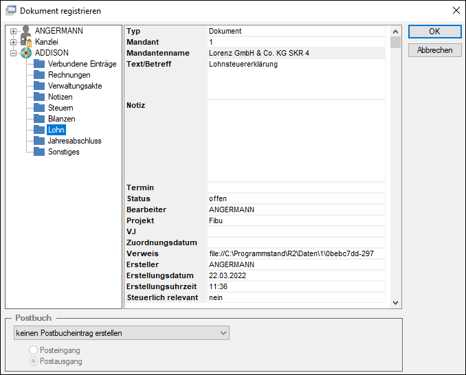 #3509003: Finanzbuchhaltung buchen mit sba image229.png