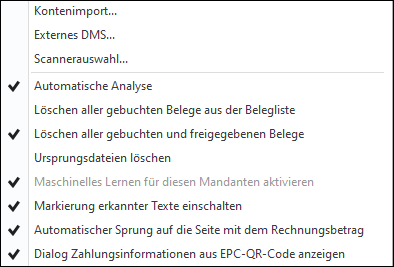#3509006: Finanzbuchhaltung buchen mit sba image235.png