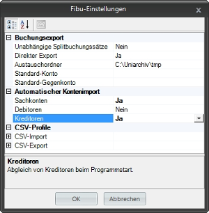 #3509013: Finanzbuchhaltung buchen mit sba image238.png