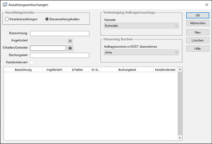 #3509188: Finanzbuchhaltung anzahlungsbuchungen leitfaden image7.png