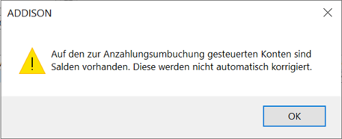 #3509189: Finanzbuchhaltung anzahlungsbuchungen leitfaden image6.png