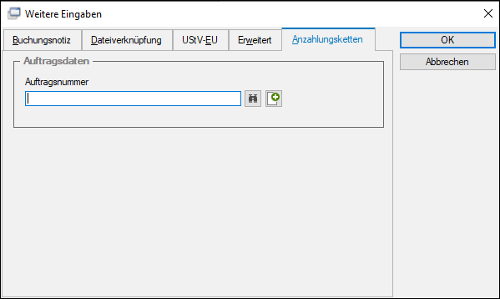 #3509193: Finanzbuchhaltung anzahlungsbuchungen leitfaden image10.png