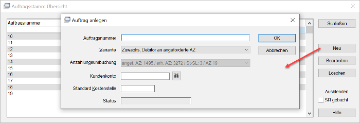 #3509194: Finanzbuchhaltung anzahlungsbuchungen leitfaden image9.png