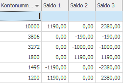 #3509199: Finanzbuchhaltung anzahlungsbuchungen leitfaden image13.png