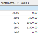 #3509228: Finanzbuchhaltung anzahlungsbuchungen leitfaden image23.png