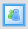 Finanzbuchhaltung buchen mit sba image341.png