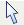 Finanzbuchhaltung buchen mit sba image342.png