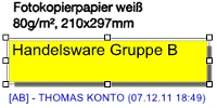 Finanzbuchhaltung buchen mit sba image343.png