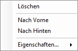 Finanzbuchhaltung buchen mit sba image344.png