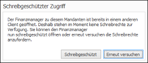 #3509379: akte beratungssysteme finanzmanager image24.png