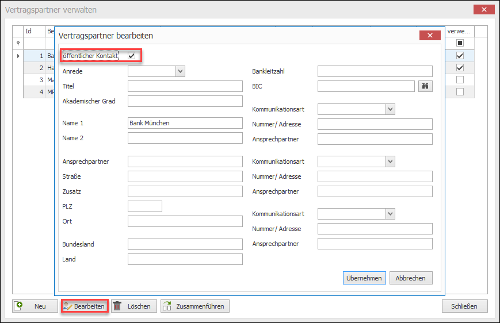 #3509393: Plus finanzmanager image189.png