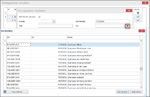 #3509394: Plus finanzmanager image187.png