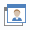#3509395: Plus finanzmanager image185.png