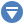 #3509414: Controlling controlling image15.png