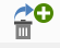 Plus finanzmanager image11.png