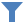 #3509421: Plus finanzmanager image12.png