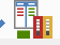 Plus finanzmanager image15.png
