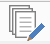 Plus finanzmanager image14.png