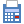 Plus finanzmanager image16.png