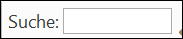Plus finanzmanager image17.png