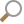 Plus finanzmanager image18.png