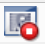 Plus finanzmanager image19.png