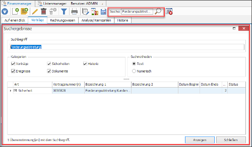 #3509492: Plus finanzmanager image181.png