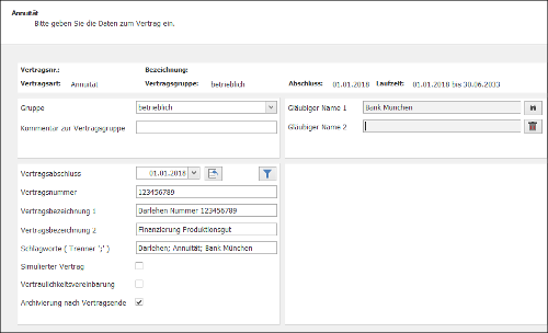 #3509494: Plus finanzmanager image183.png