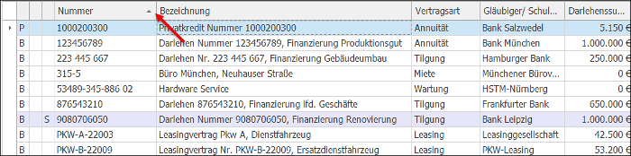 #3509512: Plus finanzmanager image38.png