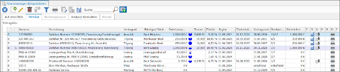 #3509513: Plus finanzmanager image37.png