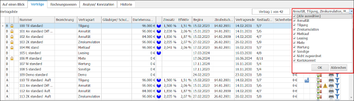 #3509520: Plus finanzmanager image39.png