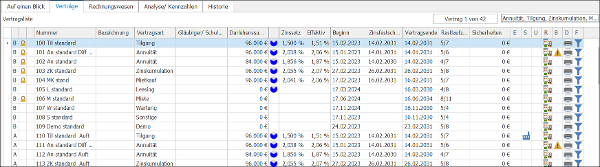 #3509521: Plus finanzmanager image40.png