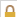 #3509524: Plus finanzmanager image41.png