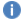 #3509527: Plus finanzmanager image43.png