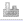 #3509530: Plus finanzmanager image44.png