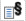 #3509531: Plus finanzmanager image45.png