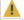 #3509532: Plus finanzmanager image46.png