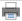 #3509536: Plus finanzmanager image48.png