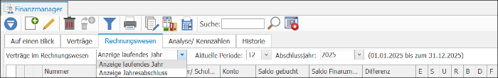 #3509598: Plus finanzmanager image131.png