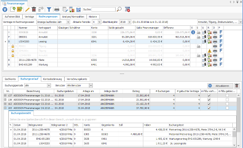 #3509600: Plus finanzmanager image133.png