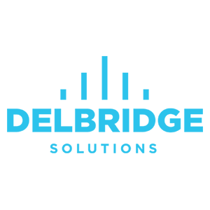Delbridge Solutions Inc.