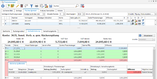 #3509604: Plus finanzmanager image135.png