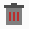 #3509605: Plus finanzmanager image134.png