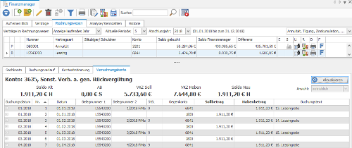 #3509606: Plus finanzmanager image136.png