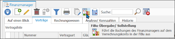 #3509610: Plus finanzmanager image137.png
